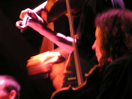 PICT0087